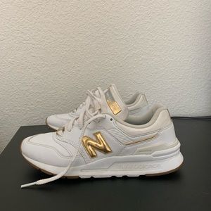 New Balance 997H